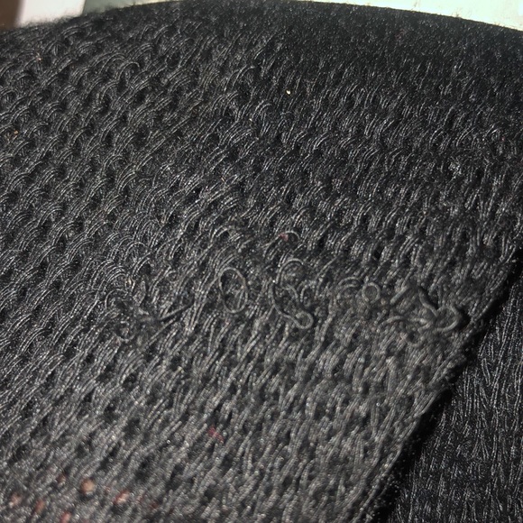 3 pairs of Unisex Comfort Crew Socks - Picture 4 of 4